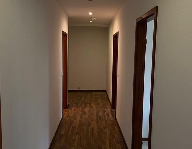 Mietwohnung 2-Zimmer in Lankwitz – unbefristet - Foto 1