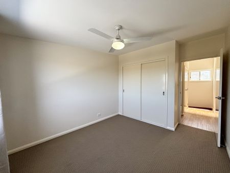 21A Howard Street, Coffs Harbour - Photo 5