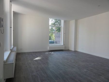 Te huur: Appartement van Tuldenstraat in Den Bosch - Foto 5