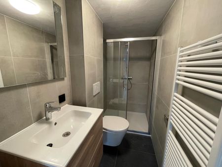 Gelkingestraat 23B, 9711 NA Groningen - Foto 3