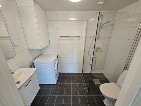 Friggs väg, Nyköping - Foto 5