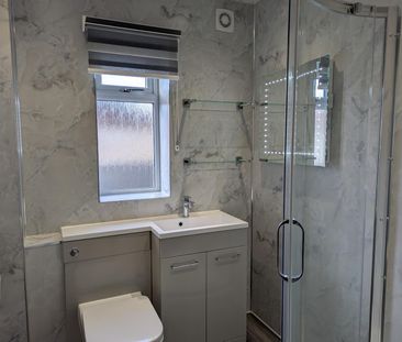 High Street, Bonnyrigg (Ref: 00000300) - Photo 6