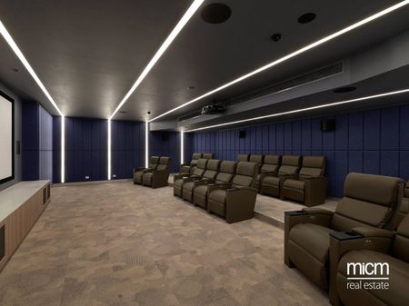2213/81 City Road - Photo 3