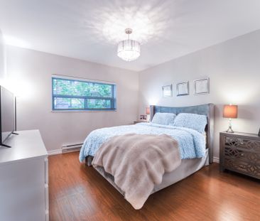 For Lease - 11 Woodman Drive Unit# 211, Hamilton, Ontario - Photo 2