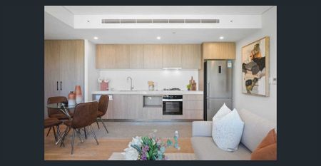 Modern & Stylish Apartment | Prime Epping Location | Walk to Station - Photo 3