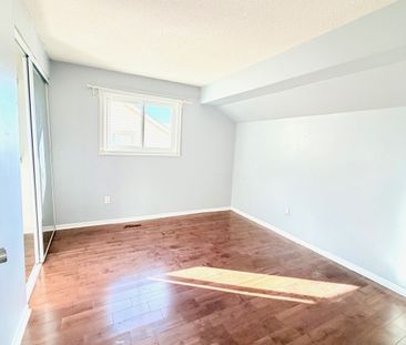 For Lease - 41 Broadbridge Drive Unit# Room 1, Toronto, Ontario - Photo 5