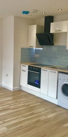 Queen Street, Leicester, LE1 - Photo 1