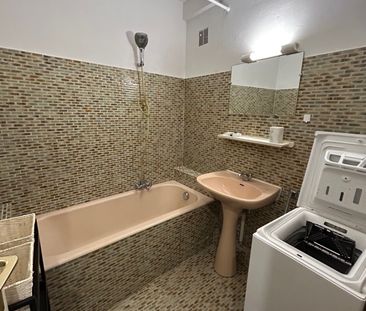 Location Appartement 1 pièce 24m² TOULOUSE 31000 - Photo 4