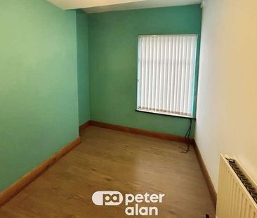 Tanybryn Place, Merthyr Tydfil, CF47 - Photo 1