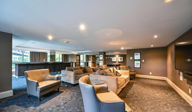 For Lease - 38 Grand Magazine Street Unit# 1830, Toronto, Ontario - Photo 1