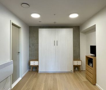 403A/111 Dixon Street, Wellington Central - Photo 2