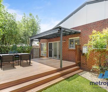 5/1 Howe Street, MURRUMBEENA, VIC - Photo 5