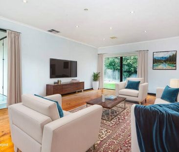 15 Lawford Street, DONCASTER - Photo 3