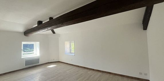 ST NIZIER D AZERGUES APPARTEMENT - Photo 2