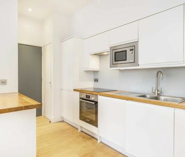 Kingsway Business Park - Photo 3