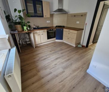 Location Appartement 3 pièces 70m² VERNAISON 69390 - Photo 2