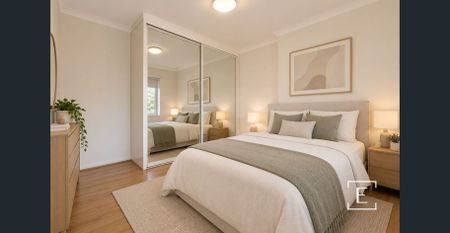 Two-Bedroom Unit in a Convenient Location - Photo 3