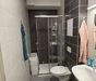 LEVELREAL | Na prenájom 1-izbový byt v Seredi, Srdiečkovo - Fotografia 6