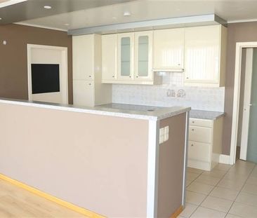 Appartement te huur - Foto 5