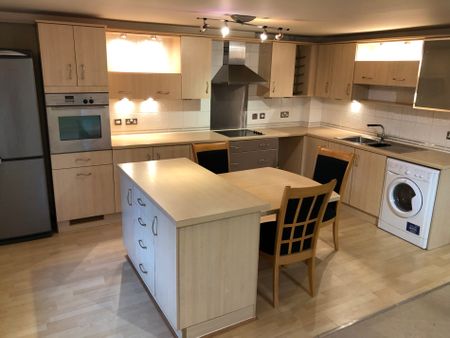 New Walk Central, City Centre - Photo 4