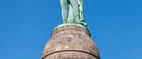 1 Zimmer Wohnung - Foto 1