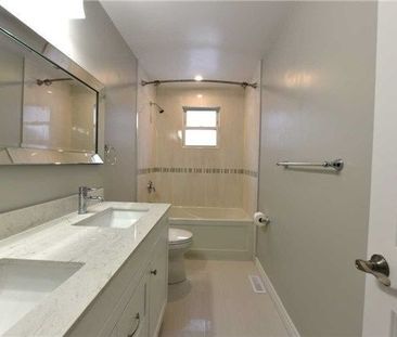 For Lease - 97 Raymerville Drive Unit# Upper, Markham, Ontario - Photo 3