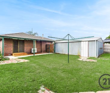Renovated Home - Photo 1