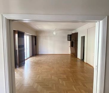 Διαμέρισμα 185 τ.μ. προς ενοικίαση - Photo 2