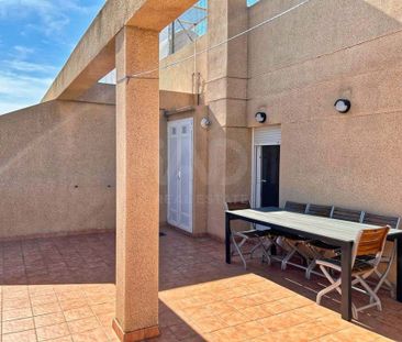 Alicante, Valencian Community 03710 - Photo 4