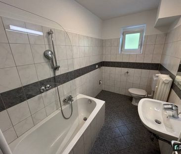 Schöne 2,5-Zimmer Wohnung zu vermieten - Photo 5