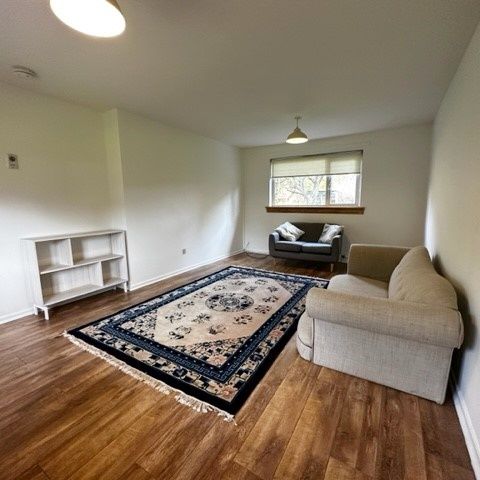 School Cottage, Maynards Road, St Andrews - Photo 1