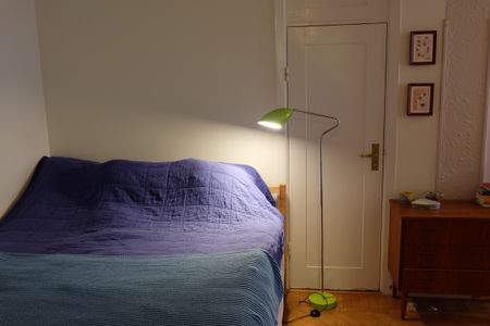 Uppsalagatan, Malmö - Photo 4