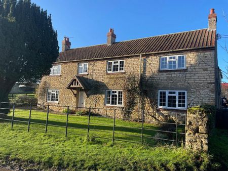 6 bedroom house to rent - Photo 2