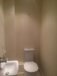 2 bed Terraced - To Let - Photo 5