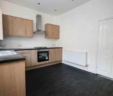 Cecil Street, Littleborough, OL15 - Photo 5