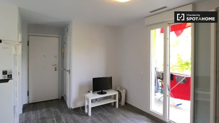 madrid, Community of Madrid 28026 - Foto 3