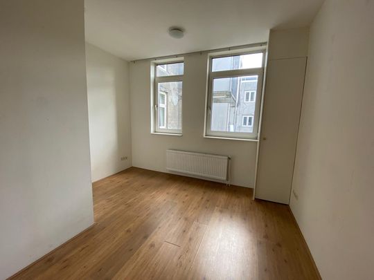 Hoofdweg 230 2 - Photo 1