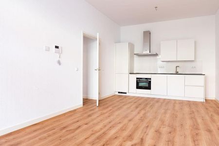 De Perponcherstraat 101-D, Koningsplein e.o., 2518SR, Den Haag - Foto 4