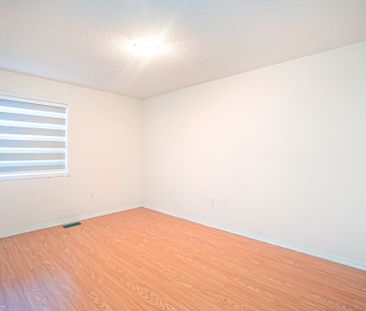 For Lease - 198 Fandango Drive, Brampton, Ontario - Photo 4