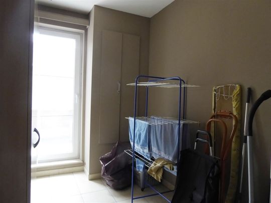 Appartement - Photo 1