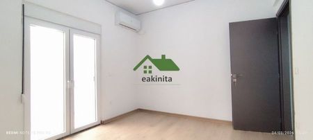 Διαμέρισμα για ενοικίαση Καστέλλα (Καστέλλα - Πασαλιμάνι) - Photo 5