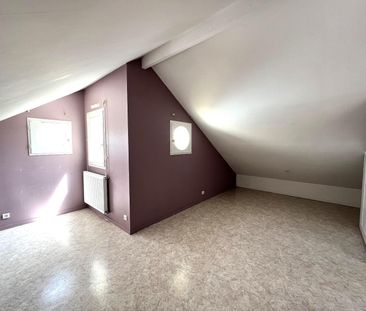 Location Maison 8 pièces 150m² NANTES 44300 - Photo 6