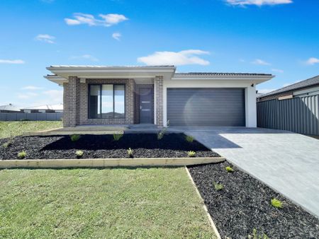 4 Brewster Street, Alfredton - Photo 2