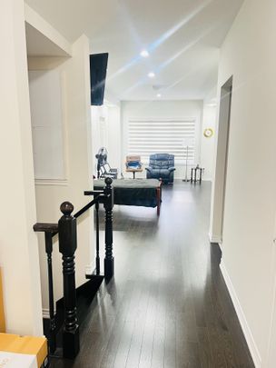 For Lease - 13 Maynada Road, Brampton, Ontario - Photo 1