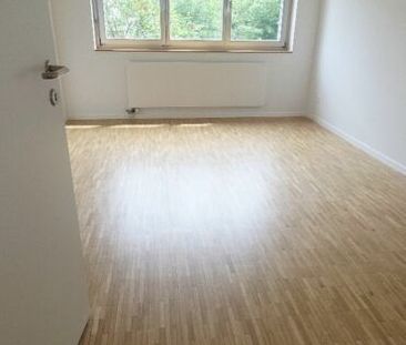 3.5 Zimmer, 87 m², EG - Photo 6