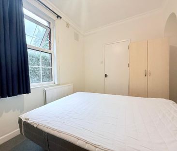 House share to rent - Photo 5