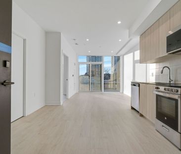 For Lease - 2088 James Street Unit# 207, Burlington, Ontario - Photo 3