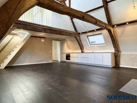 Duplex - Photo 4