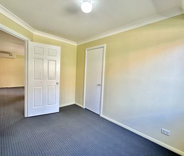 PROPERTY IN A PRIME DOONSIDE LOCATION! - Photo 1