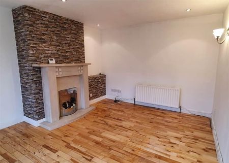 97 Ballyhalbert Gardens, Bangor, BT19 1SE - Photo 3